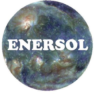 Přehlídka žákovských prací projektu ENERSOL